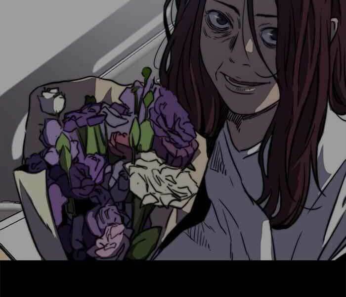 Thể Thao Cực Hạn Chapter 260 - Trang 2