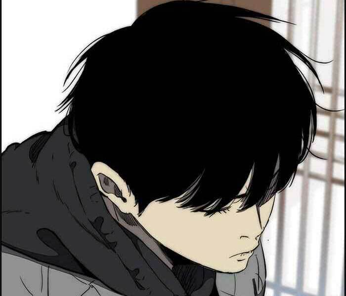 Thể Thao Cực Hạn Chapter 260 - Trang 2