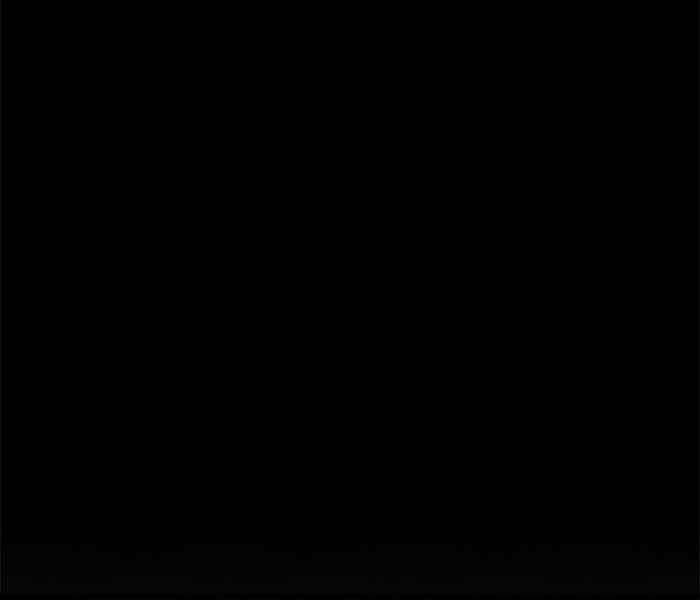 Thể Thao Cực Hạn Chapter 260 - Trang 2