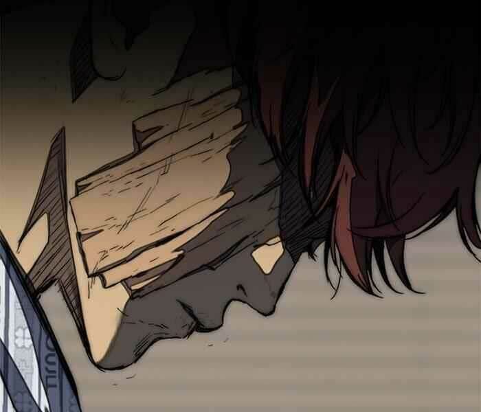 Thể Thao Cực Hạn Chapter 260 - Trang 2