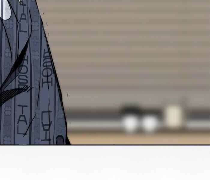 Thể Thao Cực Hạn Chapter 260 - Trang 2