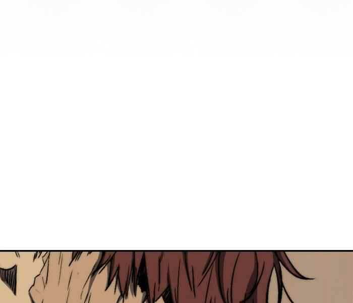 Thể Thao Cực Hạn Chapter 260 - Trang 2