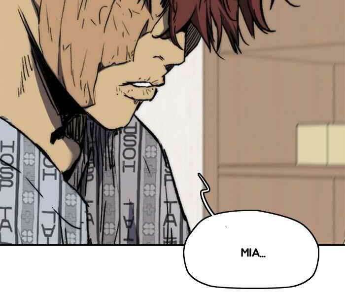 Thể Thao Cực Hạn Chapter 260 - Trang 2