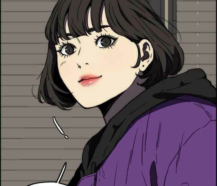 Thể Thao Cực Hạn Chapter 260 - Trang 2