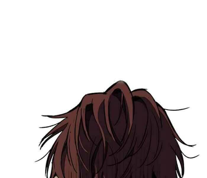 Thể Thao Cực Hạn Chapter 260 - Trang 2