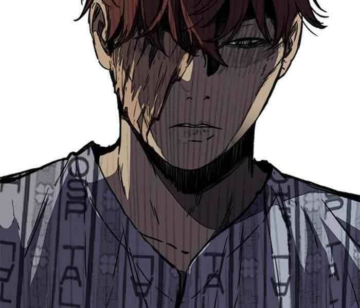 Thể Thao Cực Hạn Chapter 260 - Trang 2