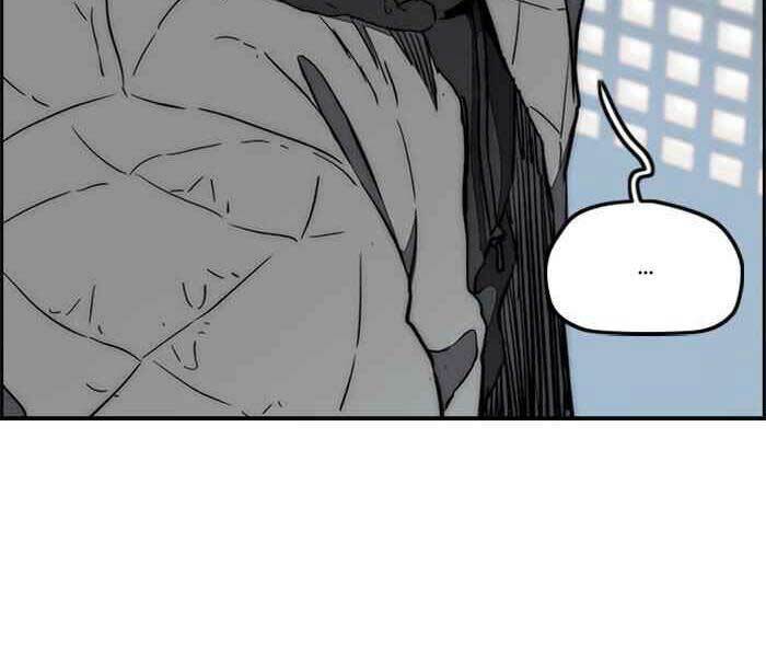 Thể Thao Cực Hạn Chapter 260 - Trang 2