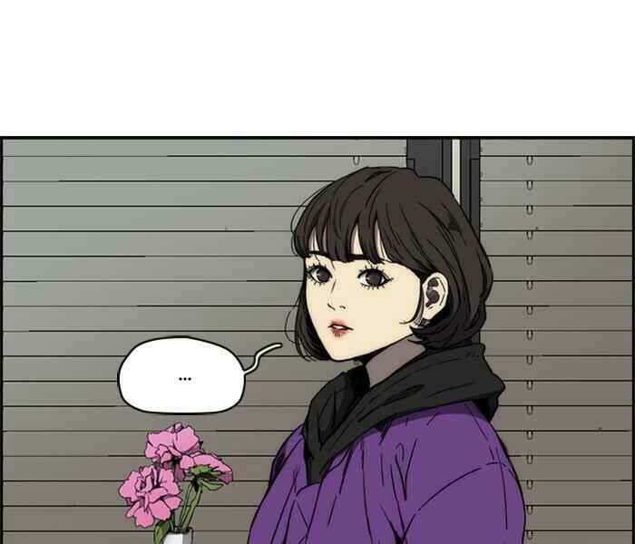 Thể Thao Cực Hạn Chapter 260 - Trang 2