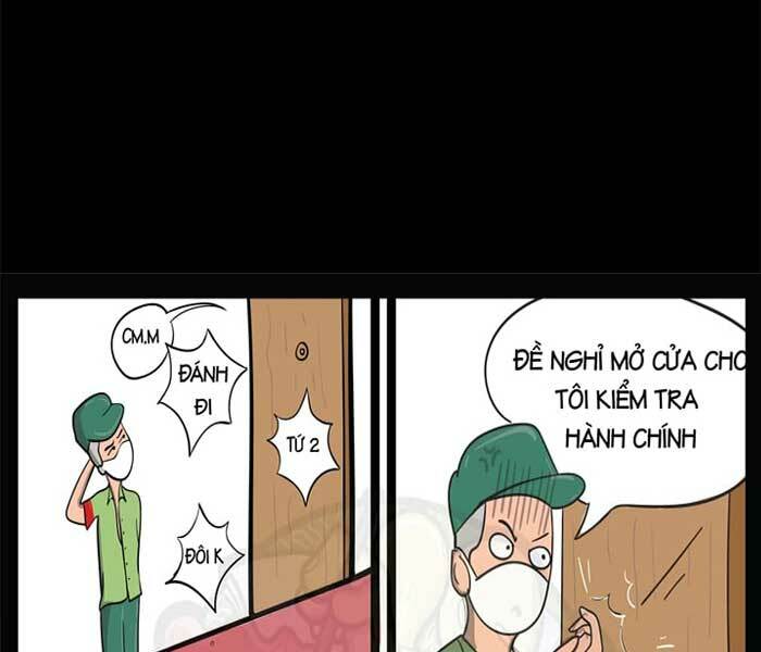 Thể Thao Cực Hạn Chapter 260 - Trang 2