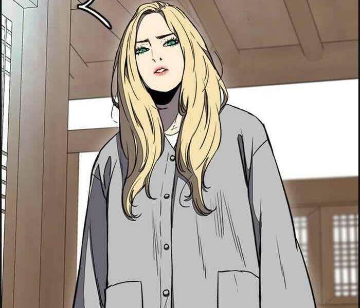 Thể Thao Cực Hạn Chapter 260 - Trang 2