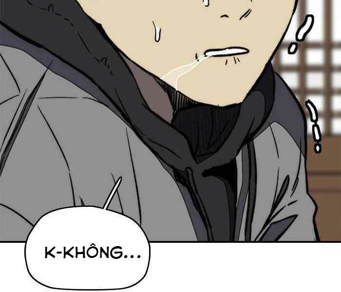 Thể Thao Cực Hạn Chapter 260 - Trang 2