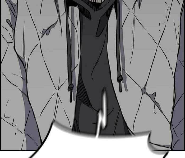 Thể Thao Cực Hạn Chapter 260 - Trang 2