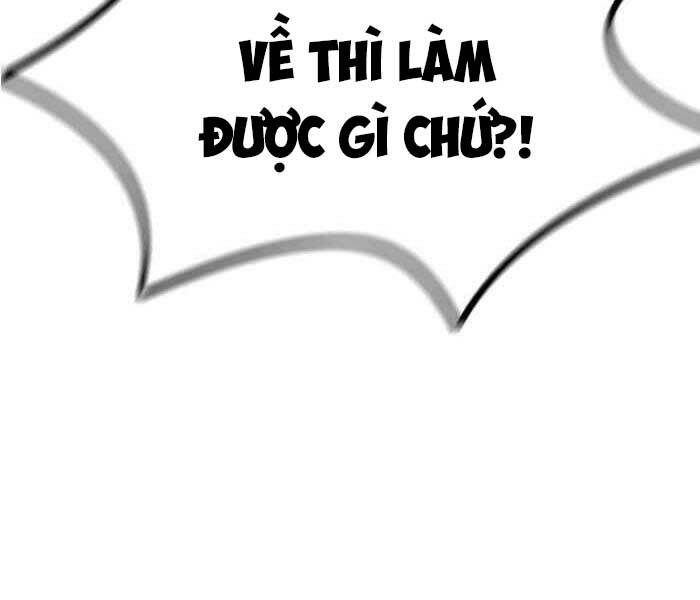 Thể Thao Cực Hạn Chapter 260 - Trang 2