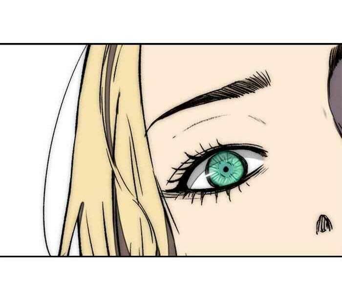 Thể Thao Cực Hạn Chapter 260 - Trang 2