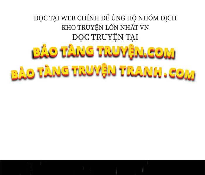 Thể Thao Cực Hạn Chapter 260 - Trang 2