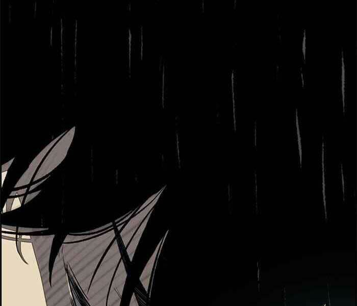 Thể Thao Cực Hạn Chapter 260 - Trang 2