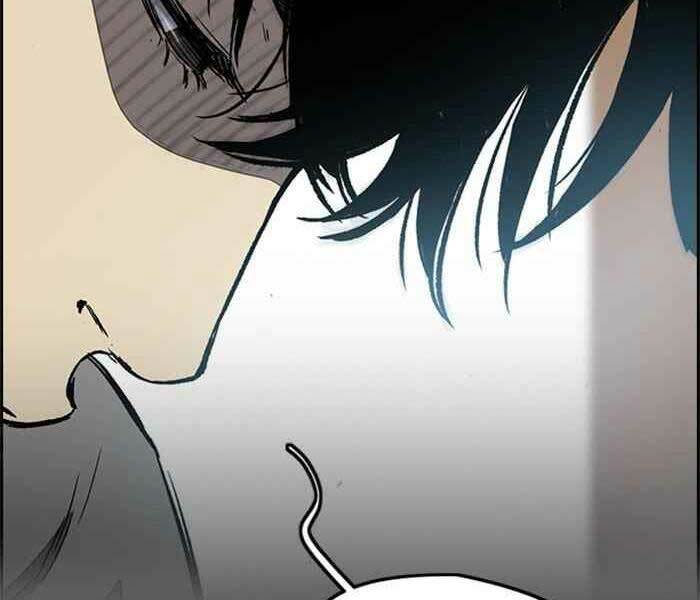 Thể Thao Cực Hạn Chapter 260 - Trang 2