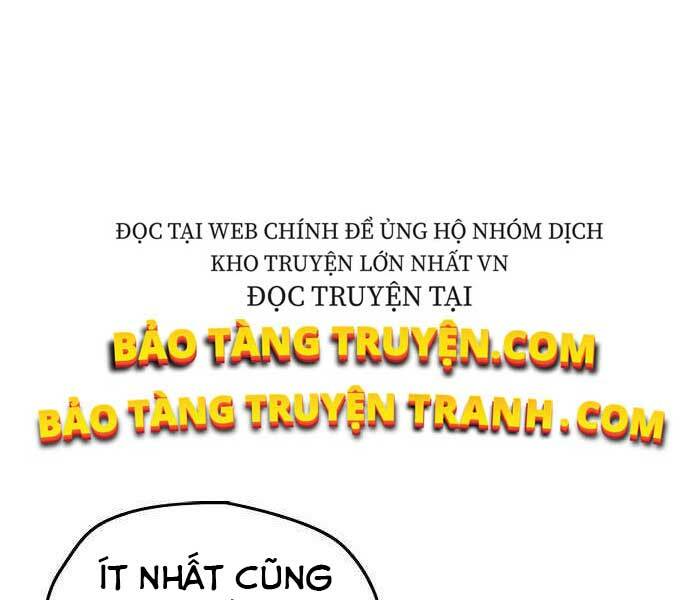 Thể Thao Cực Hạn Chapter 260 - Trang 2