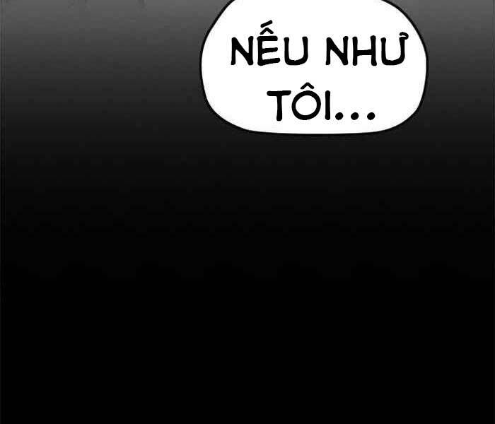 Thể Thao Cực Hạn Chapter 260 - Trang 2