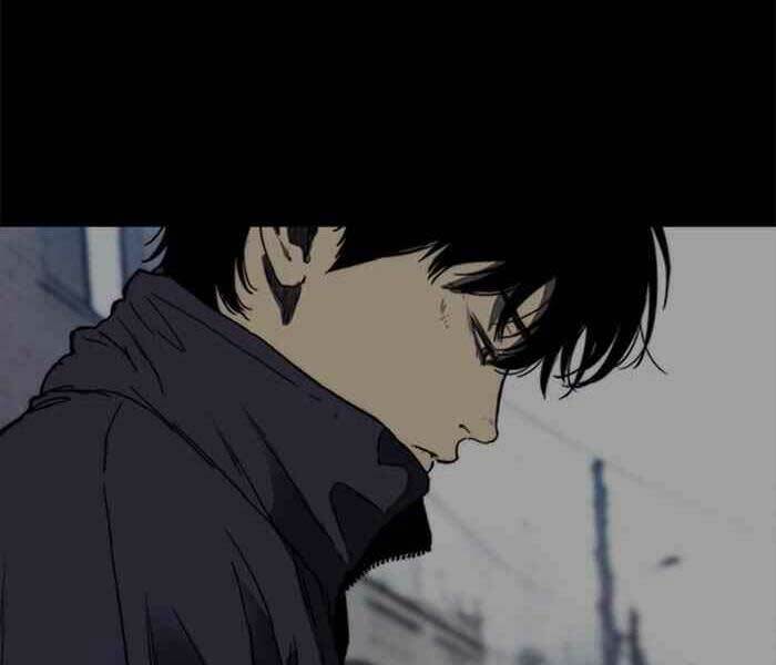 Thể Thao Cực Hạn Chapter 260 - Trang 2