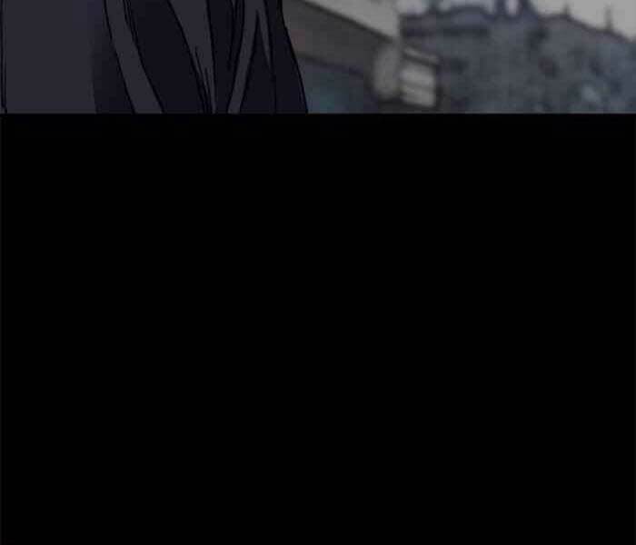 Thể Thao Cực Hạn Chapter 260 - Trang 2