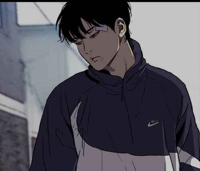 Thể Thao Cực Hạn Chapter 260 - Trang 2