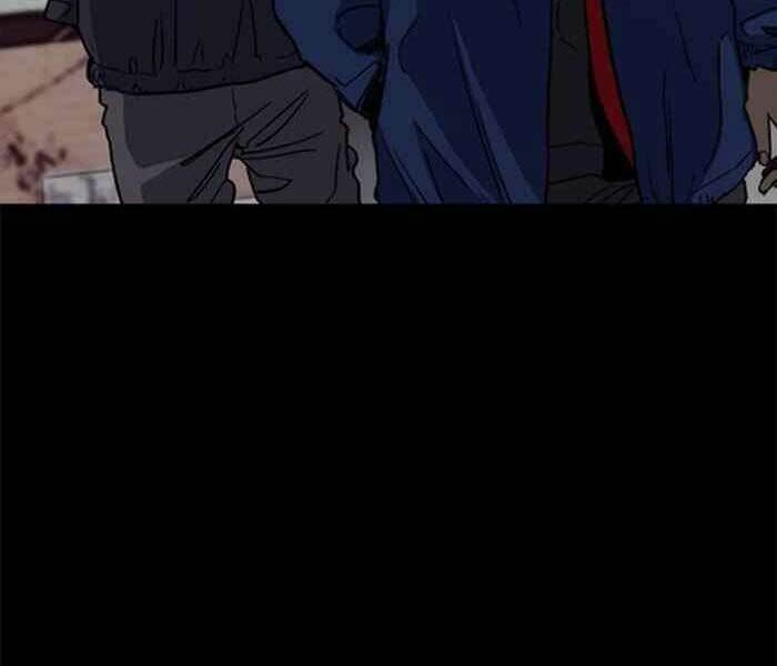 Thể Thao Cực Hạn Chapter 260 - Trang 2