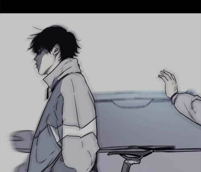 Thể Thao Cực Hạn Chapter 260 - Trang 2