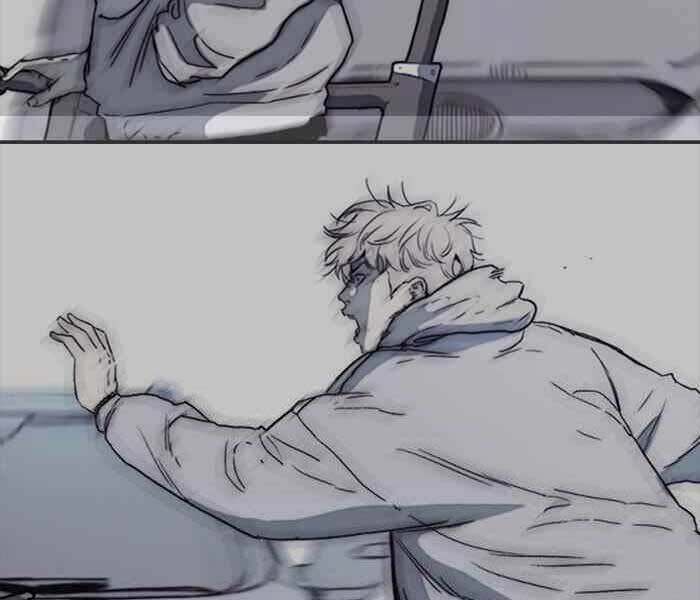 Thể Thao Cực Hạn Chapter 260 - Trang 2