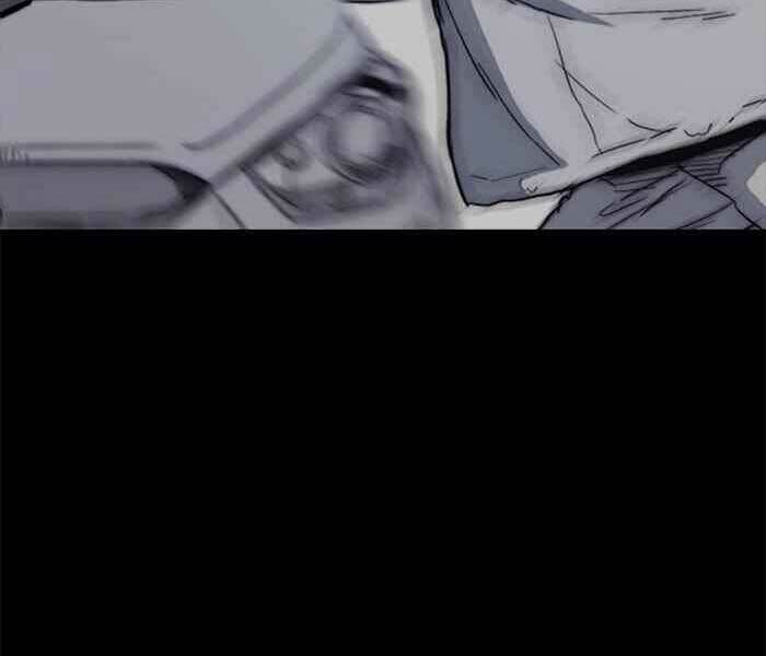 Thể Thao Cực Hạn Chapter 260 - Trang 2