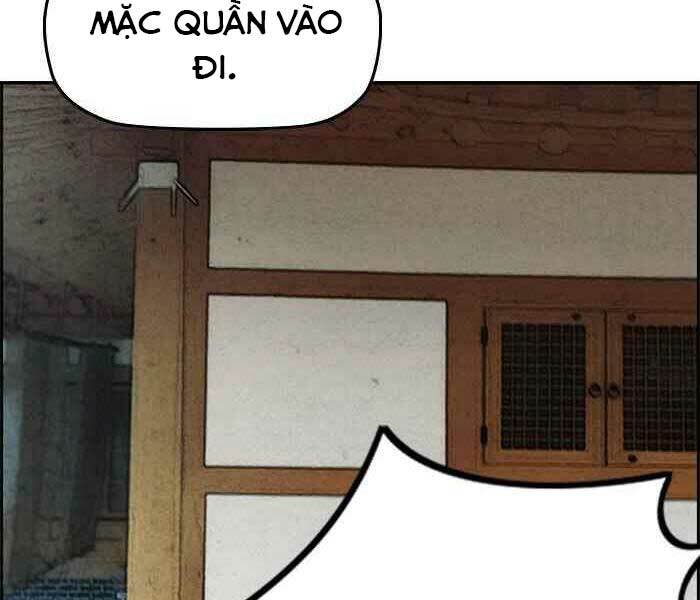 Thể Thao Cực Hạn Chapter 260 - Trang 2