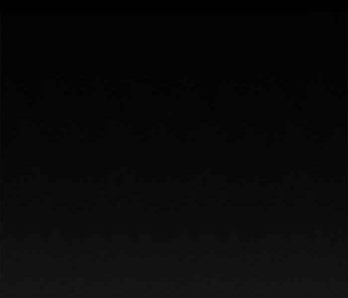 Thể Thao Cực Hạn Chapter 260 - Trang 2