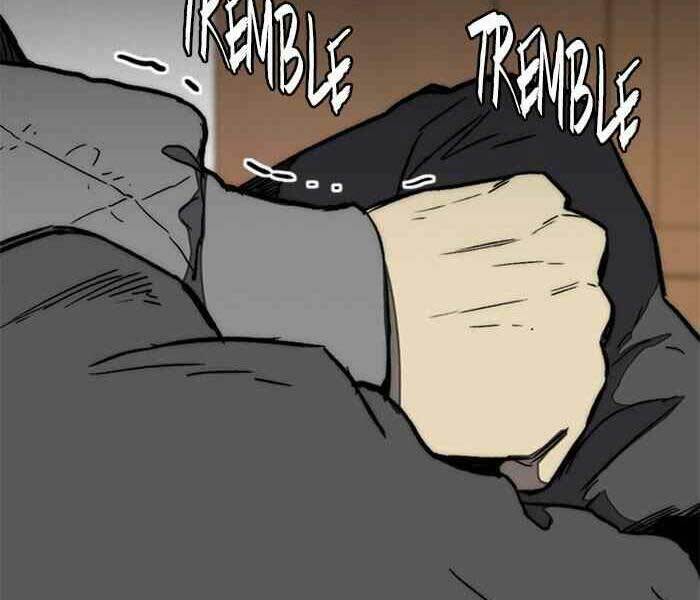 Thể Thao Cực Hạn Chapter 260 - Trang 2