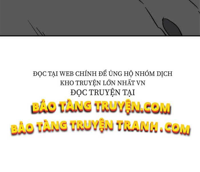 Thể Thao Cực Hạn Chapter 260 - Trang 2