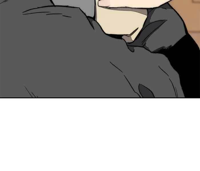 Thể Thao Cực Hạn Chapter 260 - Trang 2