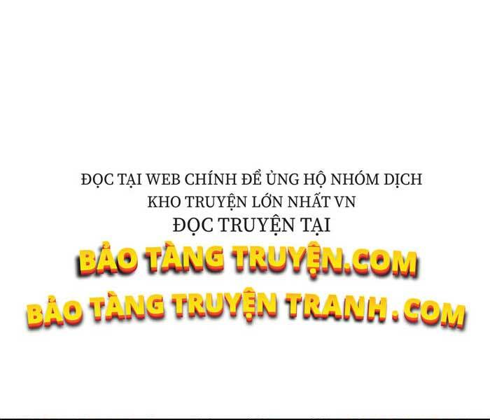 Thể Thao Cực Hạn Chapter 260 - Trang 2