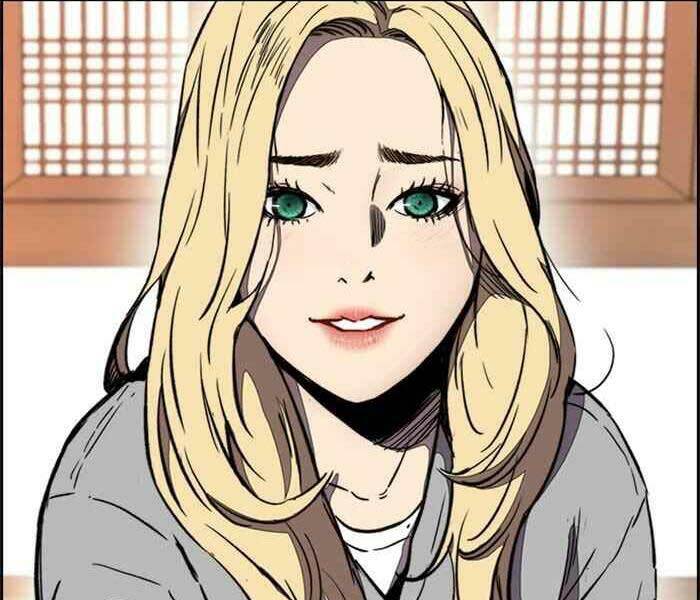 Thể Thao Cực Hạn Chapter 260 - Trang 2