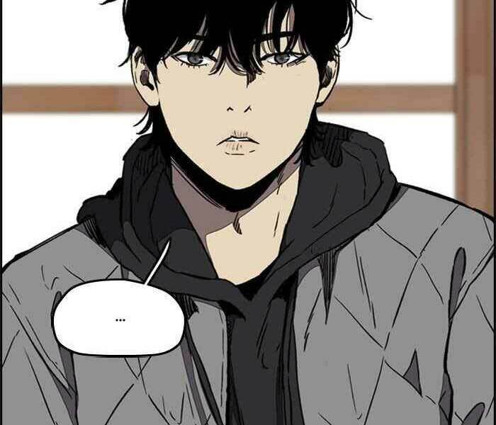 Thể Thao Cực Hạn Chapter 260 - Trang 2