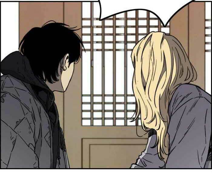 Thể Thao Cực Hạn Chapter 260 - Trang 2