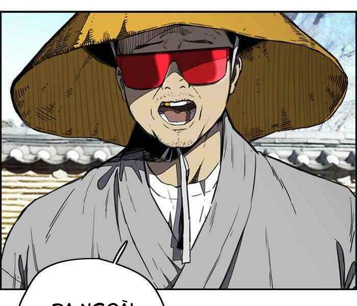 Thể Thao Cực Hạn Chapter 260 - Trang 2