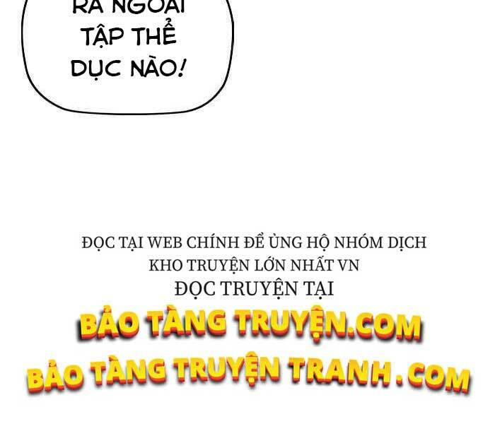 Thể Thao Cực Hạn Chapter 260 - Trang 2