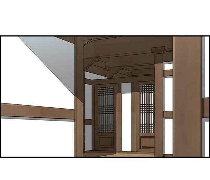 Thể Thao Cực Hạn Chapter 260 - Trang 2