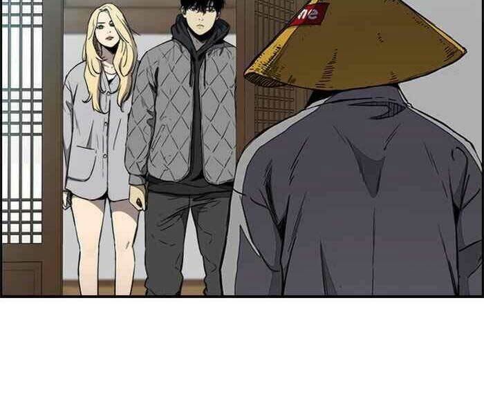 Thể Thao Cực Hạn Chapter 260 - Trang 2