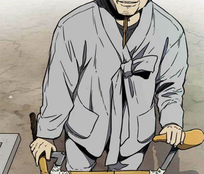 Thể Thao Cực Hạn Chapter 260 - Trang 2