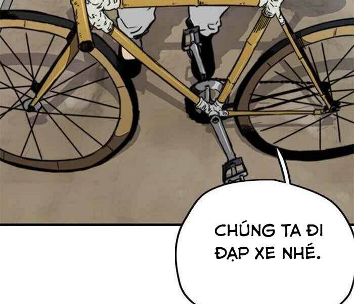Thể Thao Cực Hạn Chapter 260 - Trang 2