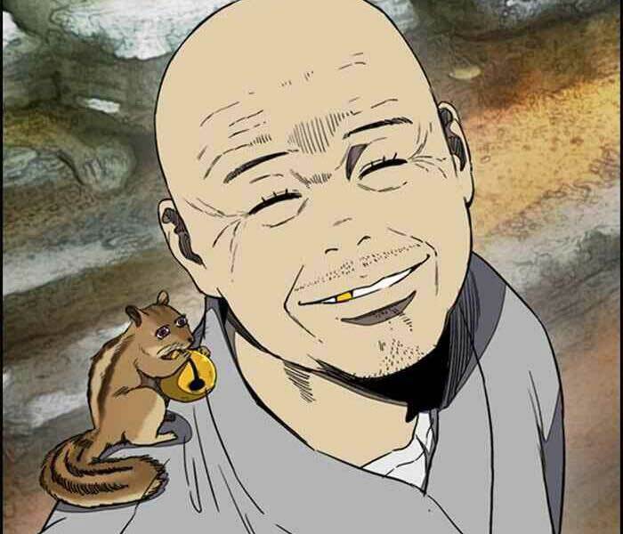 Thể Thao Cực Hạn Chapter 260 - Trang 2