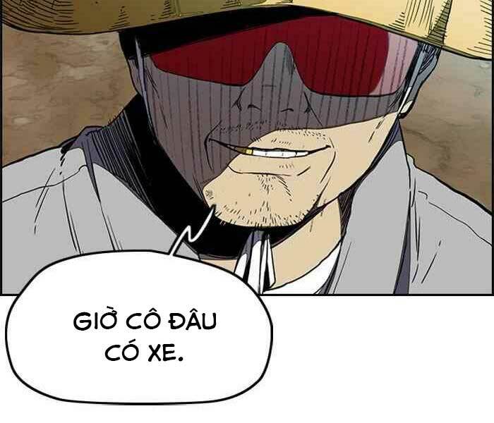 Thể Thao Cực Hạn Chapter 260 - Trang 2