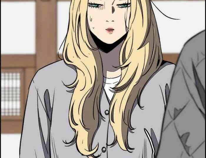 Thể Thao Cực Hạn Chapter 260 - Trang 2