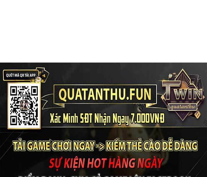 Thể Thao Cực Hạn Chapter 260 - Trang 2