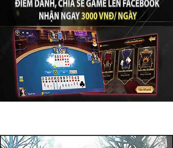 Thể Thao Cực Hạn Chapter 260 - Trang 2